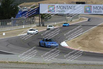 media/May-16-2025-Speed Ventures (Fri) [[030a46a976]]/Orange/Session 2 (Turn 5)/